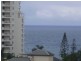 39/40 Ferny Avenue, Surfers Paradise QLD 4217