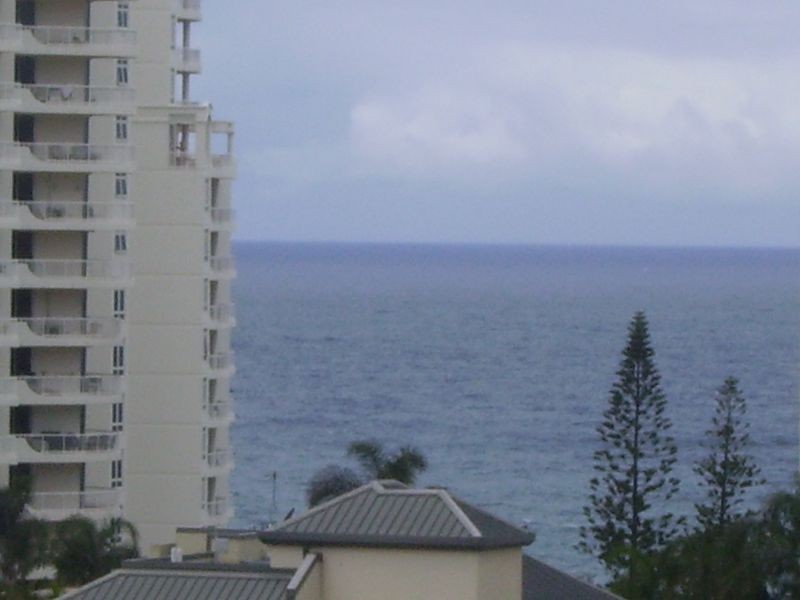 39/40 Ferny Avenue, Surfers Paradise QLD 4217