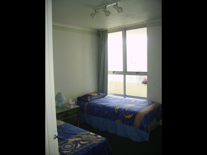 39/40 Ferny Avenue, Surfers Paradise QLD 4217