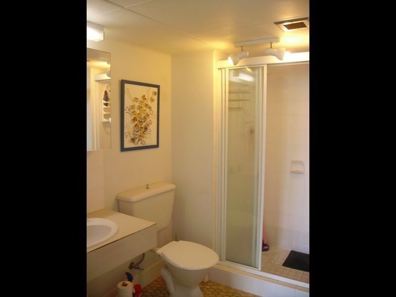 39/40 Ferny Avenue, Surfers Paradise QLD 4217