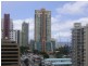 39/40 Ferny Avenue, Surfers Paradise QLD 4217