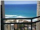 1604/5-19 Palm Avenue, Surfers Paradise QLD 4217