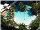 1604/5-19 Palm Avenue, Surfers Paradise QLD 4217