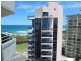 1004-1005/3458 Main Beach Pde, Surfers Paradise QLD 4217