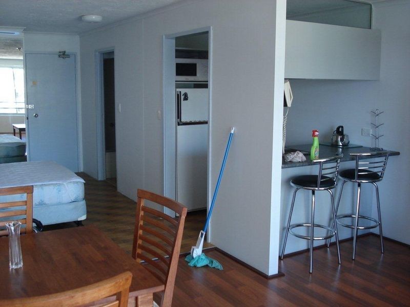 1004-1005/3458 Main Beach Pde, Surfers Paradise QLD 4217