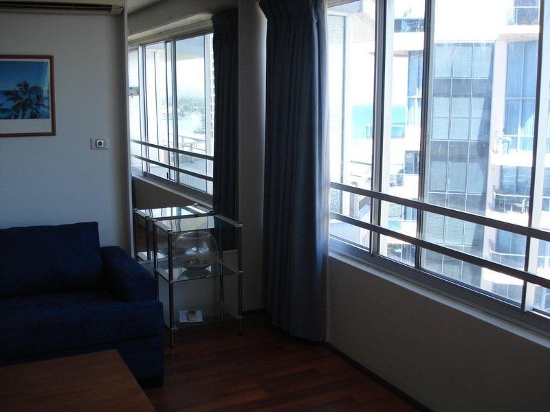 1004-1005/3458 Main Beach Pde, Surfers Paradise QLD 4217