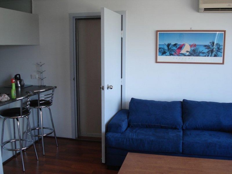 1004-1005/3458 Main Beach Pde, Surfers Paradise QLD 4217