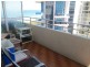 1004-1005/3458 Main Beach Pde, Surfers Paradise QLD 4217