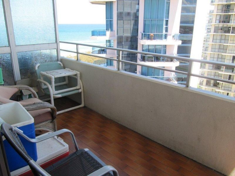 1004-1005/3458 Main Beach Pde, Surfers Paradise QLD 4217