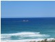 1004-1005/3458 Main Beach Pde, Surfers Paradise QLD 4217