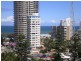 903/5-19 Palm Avenue, Surfers Paradise QLD 4217