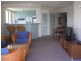903/5-19 Palm Avenue, Surfers Paradise QLD 4217