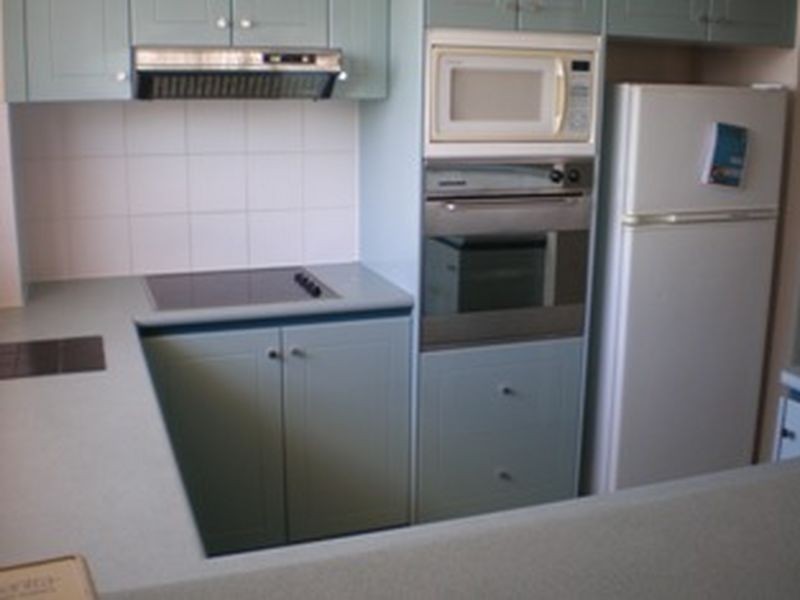 903/5-19 Palm Avenue, Surfers Paradise QLD 4217