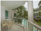 Villa 22 Pacific Mirage Seaworld Drive, Main Beach QLD 4217