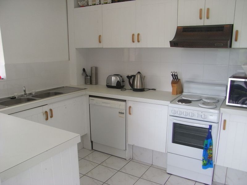 17/22 Commodore Drive, Paradise Waters QLD 4217