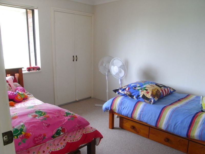 17/22 Commodore Drive, Paradise Waters QLD 4217