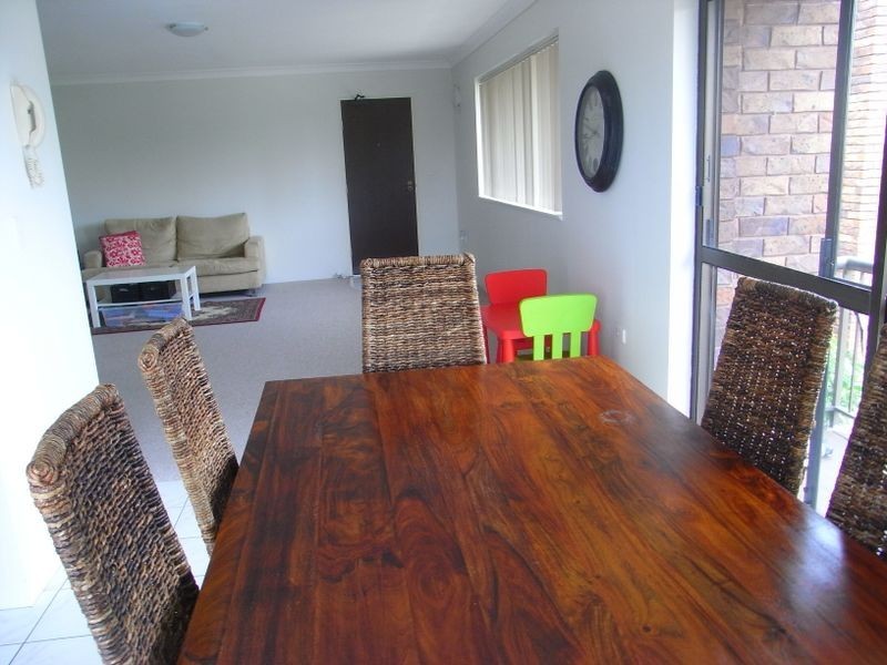 17/22 Commodore Drive, Paradise Waters QLD 4217