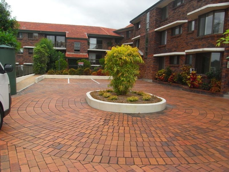 17/22 Commodore Drive, Paradise Waters QLD 4217