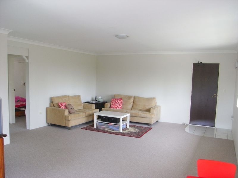 17/22 Commodore Drive, Paradise Waters QLD 4217