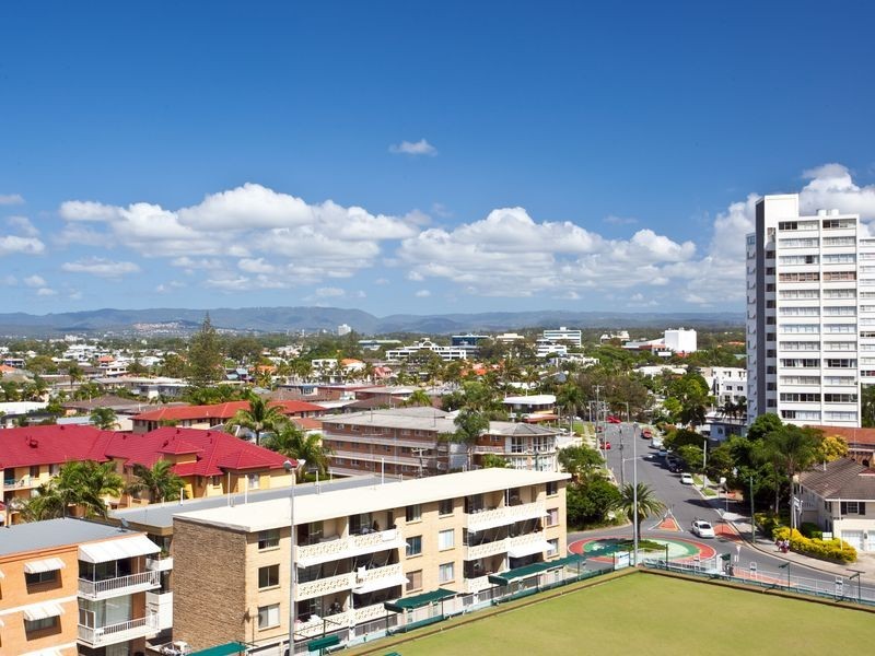 805/70 Remembrance Drive, Surfers Paradise QLD 4217