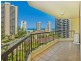 20/2981 Surfers Paradise Blvd, Surfers Paradise QLD 4217