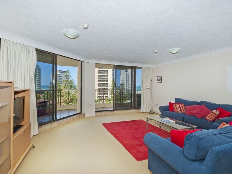 20/2981 Surfers Paradise Blvd, Surfers Paradise QLD 4217