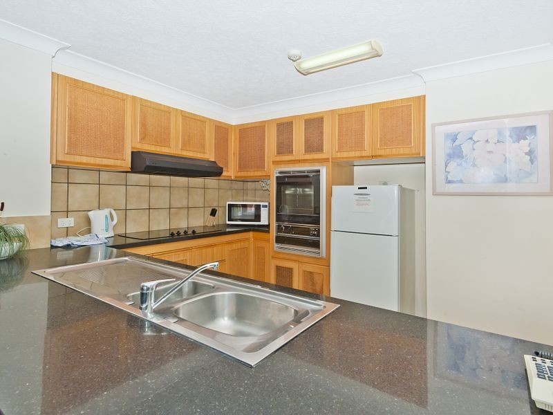 20/2981 Surfers Paradise Blvd, Surfers Paradise QLD 4217