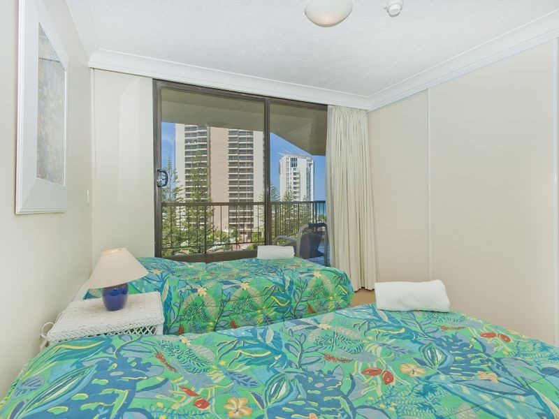 20/2981 Surfers Paradise Blvd, Surfers Paradise QLD 4217