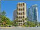 20/2981 Surfers Paradise Blvd, Surfers Paradise QLD 4217