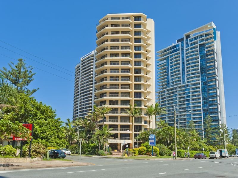 20/2981 Surfers Paradise Blvd, Surfers Paradise QLD 4217