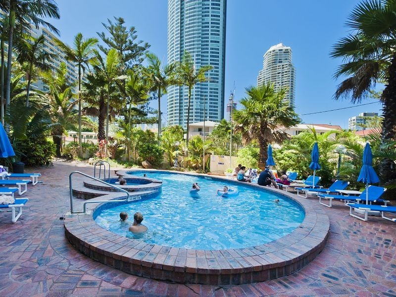 20/2981 Surfers Paradise Blvd, Surfers Paradise QLD 4217