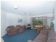49 Peninsular Drive, Surfers Paradise QLD 4217