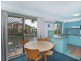 49 Peninsular Drive, Surfers Paradise QLD 4217