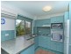 49 Peninsular Drive, Surfers Paradise QLD 4217