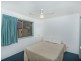 49 Peninsular Drive, Surfers Paradise QLD 4217