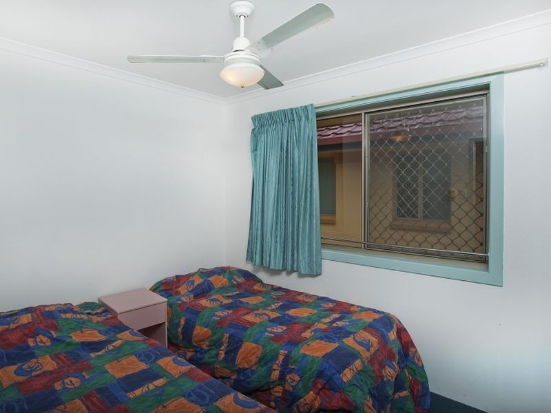 49 Peninsular Drive, Surfers Paradise QLD 4217