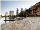 49 Peninsular Drive, Surfers Paradise QLD 4217