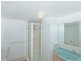 49 Peninsular Drive, Surfers Paradise QLD 4217