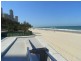 501/4-14 The Esplanade, Surfers Paradise QLD 4217