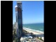 501/4-14 The Esplanade, Surfers Paradise QLD 4217