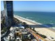 501/4-14 The Esplanade, Surfers Paradise QLD 4217