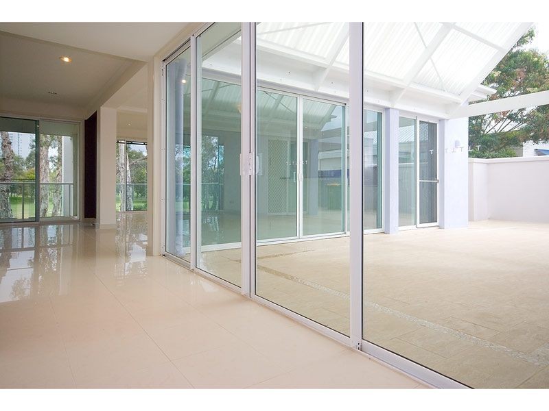 3104 Royal Pines Resort Ross Street, Ashmore QLD 4214