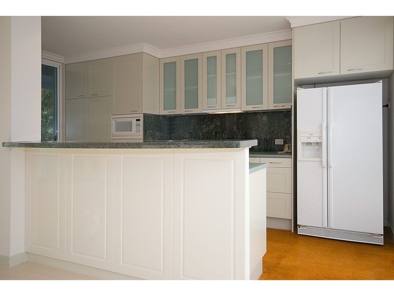 3104 Royal Pines Resort Ross Street, Ashmore QLD 4214