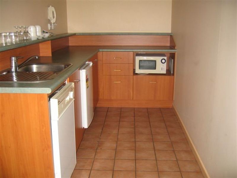 704 & 705/140 Ferny Avenue, Surfers Paradise QLD 4217