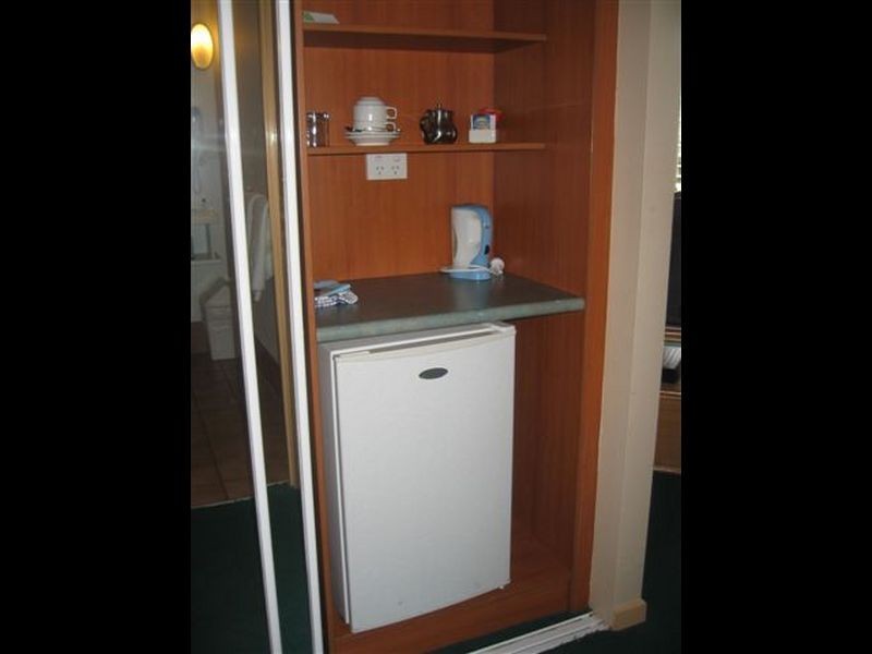 704 & 705/140 Ferny Avenue, Surfers Paradise QLD 4217