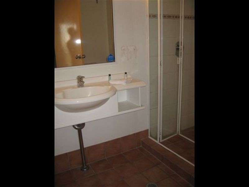 704 & 705/140 Ferny Avenue, Surfers Paradise QLD 4217