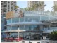 2502/4-14 The Esplanade, Surfers Paradise QLD 4217