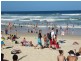 2502/4-14 The Esplanade, Surfers Paradise QLD 4217