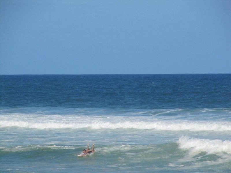 2502/4-14 The Esplanade, Surfers Paradise QLD 4217