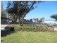 2502/4-14 The Esplanade, Surfers Paradise QLD 4217